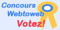 concours