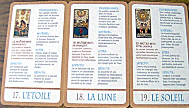 cartes div.