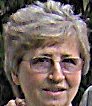 christiane