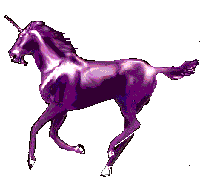 licorne