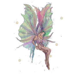 elfe