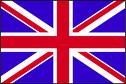 drapeau anglais