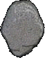 rune 1