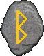 rune2