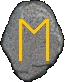 rune3