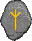 rune4