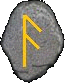 runes5