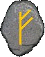 rune6