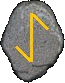rune7