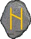 rune10