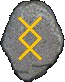 rune12
