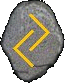 rune 14