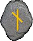 rune18