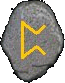 rune19