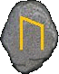 rune23