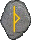 runes