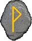 rune25